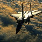 외국에서 바라보는 대한민국의 국방력