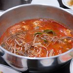 오늘은 요거먹고  기운내!!!