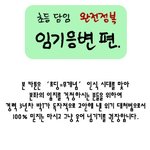 초딩담임 완전<b>정복</b>