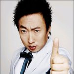 박명수 14년만에 '지피지기'로 첫 메인 <b>mc</b> 발탁