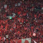 어제 우라와레즈vs성남 경기 보셨나요??