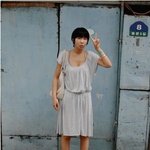 4억 소녀 최근 <b>일상</b> 공개