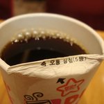 <b>던킨</b>에서 디카탈 수 있는 방법없나요?;