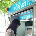 몇몇 기독교 개막장의 현실~