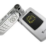 sch-b750