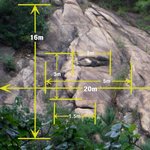 배용준 큰<b>바위</b>얼굴