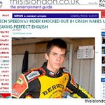 <b>망치</b>로 머리 때리면 영어 잘한다?!