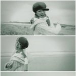 서현진 아나운서 <b>가을</b> 분위기 물씬 나는 화보 촬영