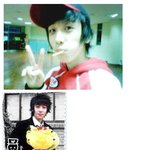 빅뱅 <b>이승현</b> 데뷔전 피나는 트레이닝 과정 공개