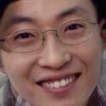 <b>이</b>사람.. 박명수인가요 유재석인가요? 완전 닮은<b>꼴</b>
