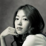 <b>투야</b>의 김지혜~ 여전히 너무 이뻐~