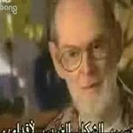 타<b>조발</b>을 가진 남자