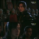 태사기 오늘자 기사들