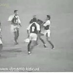 축구심판들의 <b>수난</b>시대