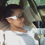 쌩얼 <b>미나</b> 미국서 여유로운 생활공개!!