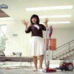 거침없이 하이킥의 <b>박해미</b>