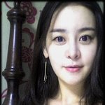 <b>미스</b>코리아 이지선, 일상 공개 자세히 보면 사자코?