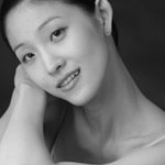 누드사진’ 발레리나 김주원씨 징계 "1개월감봉" 어떻게 생각...