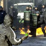 <b>전경</b> 곰신님들 그리고 <b>전경</b>으로 자출되신분들