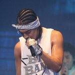 빅뱅에서 제일 좋은 [ <b>sun</b> : 태양 ]