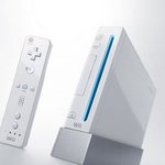 '닌텐도 위wii'가 아닌 '친텐도 비vii'?