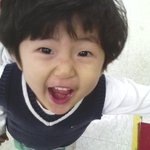 <b>말썽</b>꾸러기 4살
