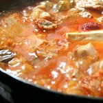 [광화문 맛집 <b>top</b>10]입니다 - 지도첨부