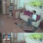 <b>손예진</b>이 주영훈 팬이었던 시절!