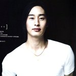 ‘태사기 이필립 바로 이 얼굴