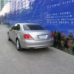 와~ <b>주차</b>의 달인