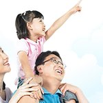 이 여자애 운동 좀 했나봐~