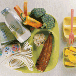 당신의 피속에 담긴 슬림노하우 ☆