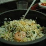 을지로 맛집 ! 초동 !