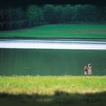 즐거운 모임 되시길....