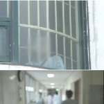 정신질환자에게는 인권이 없나?