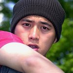내가 고<b>수다</b>
