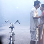 영화 m을 보느니 그냥 첫사랑 그림 한점을 보겠다