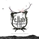 <b>수지니</b> - 이지아가 직접 디자인한 홈피 및 최근 사진들...