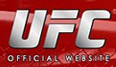 <b>ufc</b>가 타격가의 무덤? 어이없다!