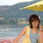 동안의<b>지존</b>최강희의 비결은 흡연? ㅇ _ㅇ?