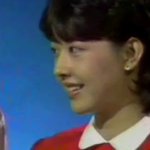 서정희, 20년전 tv 출연 이미지 <b>노현정</b> 닮았네요