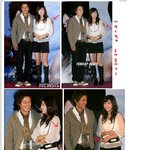 이서진, 박한별에게 과도한 스킨쉽 <b>시도</b>