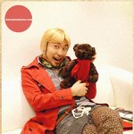 노홍철, 사진 한장으로 쇼핑몰 서버 다운사태