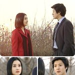 이다해 성형전..대공사했구<b>낭</b>..