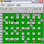 고전게임,,,,,,,,,