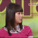 <b>솔비</b> 다시 살쪄가는중??
