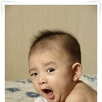 <b>말썽</b>꾸러기...우리 mj "6개월 성장영상"