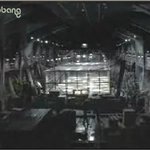 축구 <b>묘기</b> 프로들