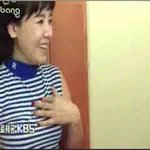 선우은숙 <b>심경</b>고백 영상