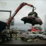 즉석 <b>폐차</b>....